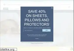 Sites similar to sleepoutfitters.com