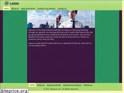 Sites similar to sleepoxi.com