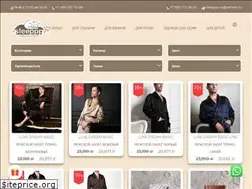 Sites similar to sleeppp.ru