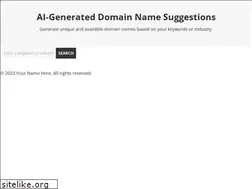 Sites similar to sleeprelaxmusic.com