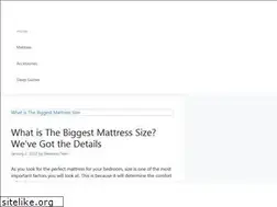Sites similar to sleepress.com