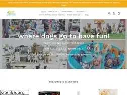 Sites similar to sleeprover.ca