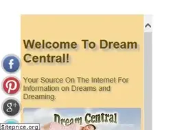 Sites similar to sleeps.com