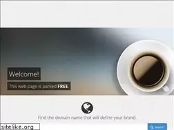Sites similar to sleepscience.org