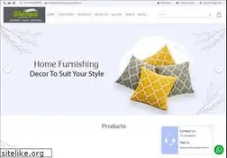 Sites similar to sleepsmattress.com
