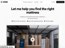 Sites similar to sleepsotight.com