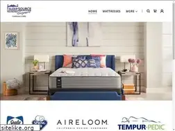 Sites similar to sleepsourceaz.com