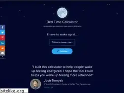 Sites similar to sleepsources.com