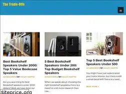 Sites similar to sleepstatemusic.com