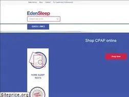 Sites similar to sleeptech.co.nz