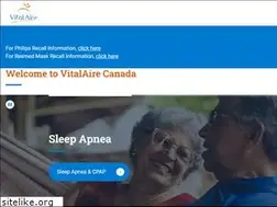 Sites similar to sleeptech.com
