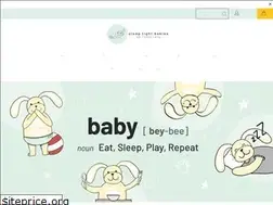 Sites similar to sleeptightbabies.com.au