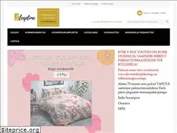 Sites similar to sleeptime.ee