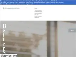 Sites similar to sleeptoledo.com