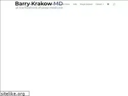 Sites similar to sleeptreatment.com