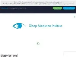 Sites similar to sleeptyler.com