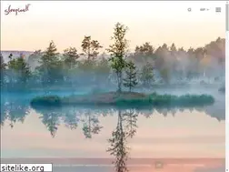 Sites similar to sleepwellbed.com