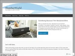 Sites similar to sleepwellhawaii.com