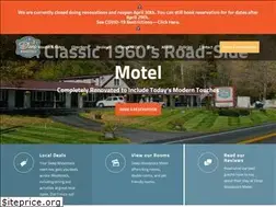 Sites similar to sleepwoodstock.com