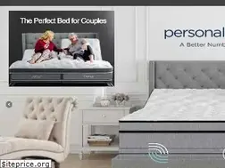 Sites similar to sleepworksny.com