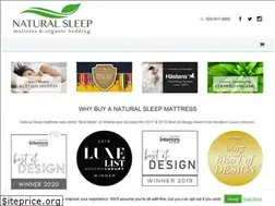 Sites similar to sleepworldnc.com