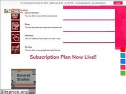 Sites similar to sleepyclasses.com