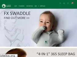 Sites similar to sleepycompany.com