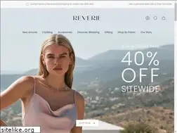 Sites similar to sleepydee.com