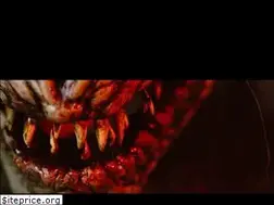 Sites similar to sleepyhollowauburn.com