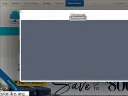 Sites similar to sleepyhollowfurniture.com