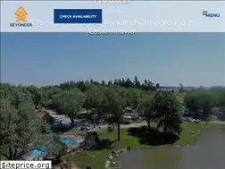 Sites similar to sleepyhollowia.com