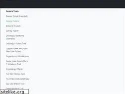 Sites similar to sleepyhollowsportspark.com