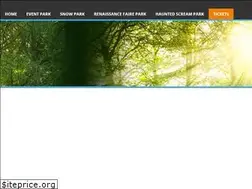 Sites similar to sleepyhollowtickets.com