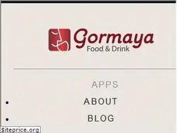 Sites similar to sleepytime.com