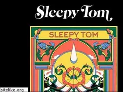 Sites similar to sleepytomofficial.com