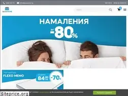 Sites similar to sleepzone.bg