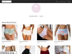 Sites similar to sleeq.co