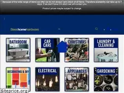 Sites similar to sleesbraunton.co.uk
