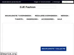 Sites similar to sleeve7.com