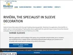 Sites similar to sleevespecialist.com
