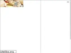 Sites similar to sleevestar.com