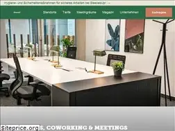 Sites similar to sleevesup.de