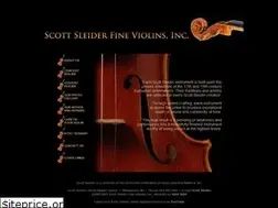 Sites similar to sleider.com