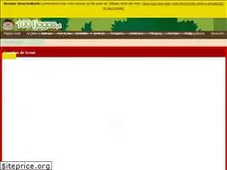 Sites similar to sleigh-race.1001jogos.pt