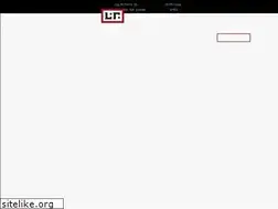 Sites similar to sleighonperry.com