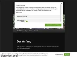 Sites similar to sleip.org