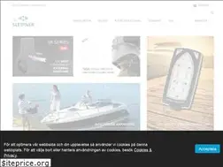Sites similar to sleipnerab.se