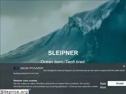 Sites similar to sleipnergroup.com