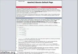 Sites similar to sleipnir.fo