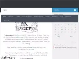 Sites similar to slelca.org